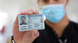 La licencia de conducir es obligatoria en Ecuador.