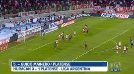 Revise las noticias deportivas en la Emisión Estelar del lunes 2 de junio del 2025. Con Alfonso Laso.