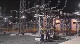 El Cenace se contempla la posibilidad de apagones durante el estiaje de este 2025, el viceministro de Electricidad Fabián Calero minimiza las advertencias de los técnicos.  

Vía: Fausto Yépez