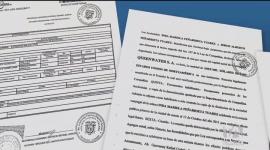 Prisión preventiva, decomiso de bienes e inmovilización de cuentas bancarias es lo que dispuso la justicia contra los seis familiares de alias Fito.

Vía: Carlos Sacoto