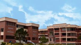 El ataque armado ocurrió en la Universidad Católica de Cuenca, sede Azogues la noche del martes 3 de junio del 2025.