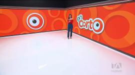 Revise las noticias de farándula en la Emisión Central de este jueves 5 de junio del 2025. Con Renata Salem.