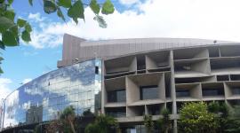 La Casa de la Cultura Ecuatoriana convoca a elecciones para la Presidencia de la Sede Nacional y direcciones provinciales.