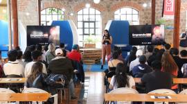Los seleccionados recibirán capacitaciones y asistencia téncica.