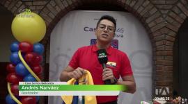 Le contamos todos los servicios que ofrece el programa Casa Somos en Quito y cómo acceder