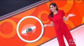 Revise las noticias de farándula en la Emisión Central de este martes 10 de junio del 2025. Con Renata Salem.