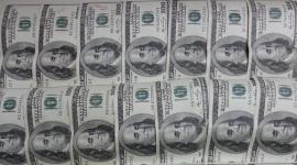 FMI acuerda aumentar programa crediticio para Ecuador