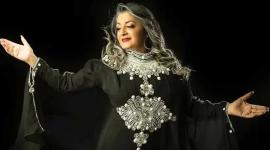 La cantante Paulina Tamayo fue una de las invitadas en el programa esTAmañana en Teleamazonas.