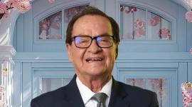 Eduardo Miño Naranjo, integrante del dúo Hermanos Miño Naranjo, falleció este jueves 12 de junio del 2025