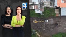 Revise las noticias más destacadas de Quito en nuestro Noticiero 24 Horas Emisión Central de este jueves 12 de junio del 2025.