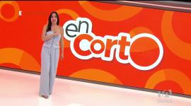 Revise las noticias de farándula en la Emisión Estelar de este jueves 12 de junio del 2025. Con Ale Boada.