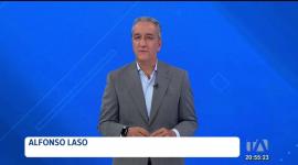 Revise las noticias deportivas en la Emisión Estelar del jueves 12 de junio del 2025. Con Alfonso Laso.