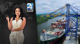 Revise las noticias más destacadas de Ecuador en nuestro Noticiero 24 Horas Emisión Estelar de este domingo de junio del 2025. Con Belén Merizalde.