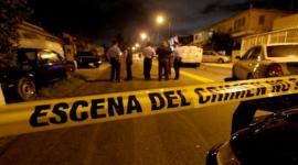 Un agente fue asesinado a tiros por un hombre durante un operativo en una urbanización privada de Machala.