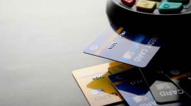 Quienes hayan realizado compras en el exterior por más de 5 000 dólares deberán realizar una declaración del ISD.