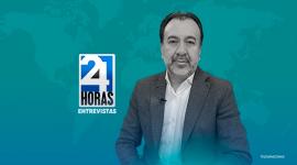 Pabel Muñoz, alcalde de Quito, afirmó que el predio del Estadio Olímpico Atahualpa es municipal y ya está inscrito en el Registro de la Propiedad. También recalcó que recuperar este escenario deportivo no será una tarea fácil ni se hará en corto tiempo.
