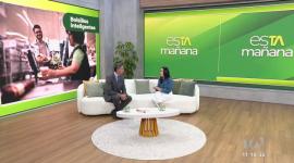 Bolsillos inteligentes: José Abel Delfina, experto financiero, comparte las mejores opciones para evitar el sobreendeudamiento.