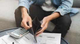 Cuidar las finanzas personales es fundamental para tener una mejor economía.