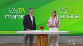 El abogado responde: Sebastián Sotomayor explica los impuestos que deben pagar los emprendedores al iniciar sus negocios.
