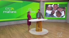 Gente que suma: Catalina Avilés, directora de Fundación Jonathan