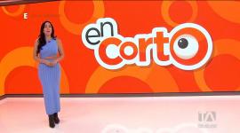 Revise las noticias de farándula en la Emisión Estelar de este miércoles 18 de junio del 2025. Con Ale Boada.