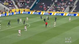 Revise las noticias deportivas en la Emisión Estelar del miércoles 18 de junio del 2025. Con Gisella Buendía.