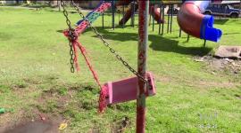 La baja ejecución presupuestaria de la Administración Zonal Quitumbe preocupa a los moradores de al menos cinco parroquias del sur de Quito.
Un reportaje de Brigette Mancheno