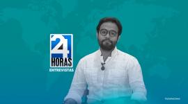 Edgar Lama, presidente del Directorio del IESS, señaló que para solucionar el problema de corrupción en la Seguridad Social ya no se debería asignar un presupuesto sino abastecerlos de medicinas e insumos de forma directa. 

Para ello, este jueves 19 de junio el 2025, en el espacio de Entrevistas de 24 Horas, en Teleamazonas, propuso crear un equipo centralizado en Quito y que esté profundamente auditado.