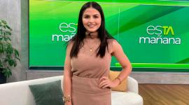 Sintonía Vital: La dermatóloga Sharon Rosales nos da consejos para tratar las cicatrices después de un accidente.