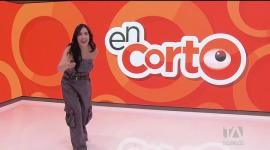 Revise las noticias de farándula en la Emisión Central de este jueves 19 de junio del 2025. Con Ale Boada.
