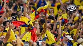 Revive los mejores momentos y lo que viene para La Tri en Norteamérica. Ecuador vuelve al escenario más grande del fútbol: el Mundial 2026. Desde su debut en 2002 hasta la victoria sobre Catar en 2022, La Tri ha crecido y emocionado. Hoy, la ilusión se renueva y el país se prepara para alentar con todo.