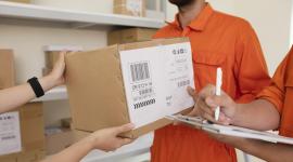 Desde el 16 de junio del 2025 entró en vigencia una tasa de 20 dólares por cada envío vía courier dentro del sistema 4X4.
