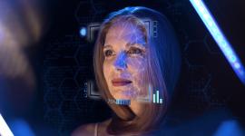 La inteligencia artificial se intensifica en la vida cotidiana de cada una de las personas.