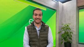 El Abogado responde: El asesor financiero Eduardo Meythaler nos explica qué es la patente municipal y cómo obtenerla.