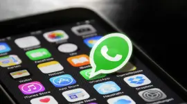 WhatsApp apuesta por el comercio y la seguridad en su nueva función.