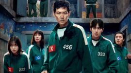 La última temporada de “El Juego del Calamar” se estrenará el 27 de junio del 2025 en la plataforma Netflix.