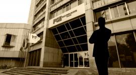 El titular de la Fiscalía General del Estado debe superar un concurso de méritos para ser designado.