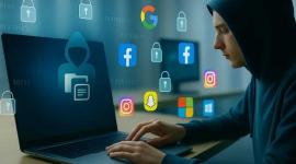 La investigación de filtración de datos advierte varios peligros de ataques cibernéticos.