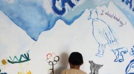 Los niños podrán participar en actividades lúdicas y de aprendizaje durante sus vacaciones.