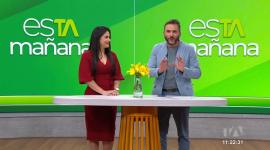 El Abogado responde: Sandy Pérez explica lo que debe tener un contrato de arrendamiento.