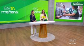 Bolsillos Inteligentes: La coach financiera Yess Noroña explica qué es un fondo de emergencia, cómo crearle y en qué usarlo.