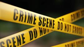 Crimen al estilo sicariato en una farmacia en el sur de Quito este 23 de junio del 2025