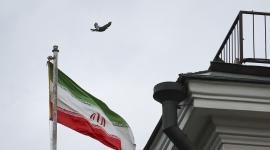 El presidente iranó confirmó que la guerra con Israel ha terminado este martes 24 de junio del 2025.
