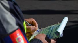 Restricción de Pico y Placa este jueves 26 de junio del 2025 en Quito