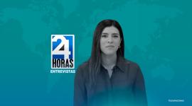 Valentina Centeno, asambleísta de ADN, afirmó que la Ley de Integridad Pública, aprobada por la Asamblea es una normativa contra las mafias que utilizan a los menores de edad. 

También, este miércoles 25 de junio el 2025, en el espacio de Entrevistas de 24 Horas, en Teleamazonas, la legisladora indicó que se modificarán cuerpos legales para la eficiencia en el sector público y la depuración de jueces.