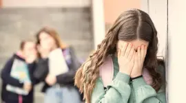La violencia escolar es un problema que afecta a los estudiantes de Ecuador. La brutal agresión a una estudiante en el parque Itchimbía conmocionó a Quito.