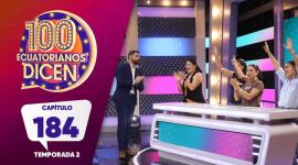 'Pa las que sea' vs ' Gamines'