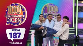 ‘Neurona team’ vs ‘Mañana ya no vengosh’
