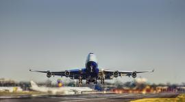 Aerolínea española comenzó a operar rutas directas desde Madrid a las ciudades de Quito y Guayaquil