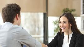 Las empresas buscan habilidades específicas al momento de contratar a nuevo personal.
